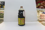 海天味极鲜