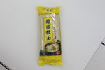 韩国面条