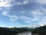 自然风景