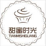 甜蜜时光标志