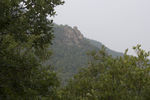 山景