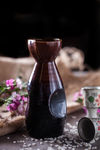 桃源米酒