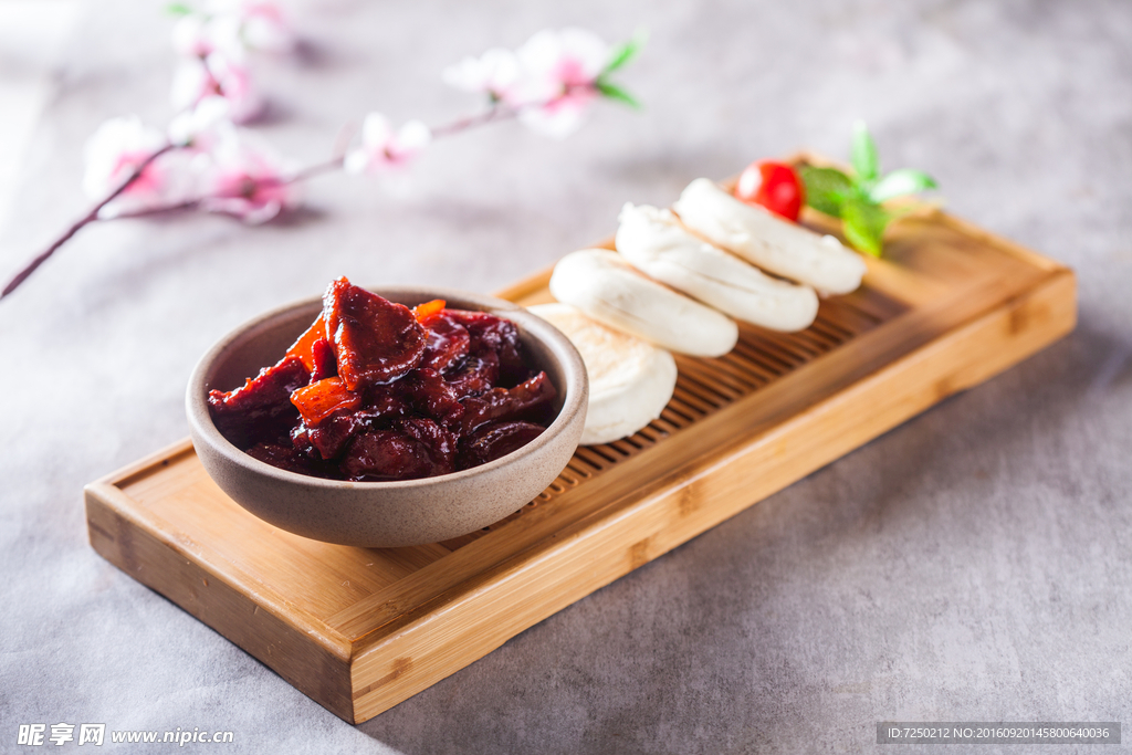 镇店红烧肉