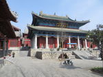 卢岩寺