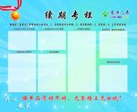泰康人寿 续期园地