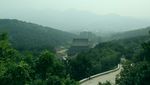 青山