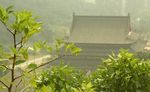 屋顶