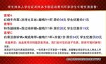 优惠卡