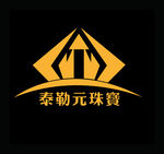 logo 标志