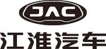 江淮汽车标志