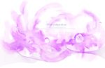 水彩画