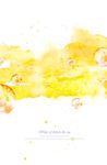 水彩画