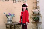西瓜王子童装