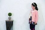 西瓜王子童装