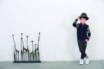 西瓜王子童装