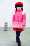 西瓜王子童装