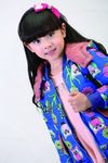 西瓜王子童装