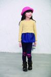 西瓜王子童装
