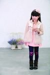 西瓜王子童装