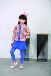 西瓜王子童装