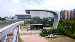 科技馆B馆