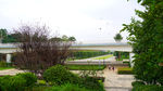 公园景观