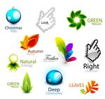 LOGO商标