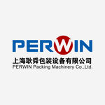 上海耿舜包装设备logo