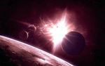 星球