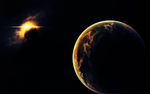 星球
