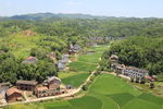 乡村