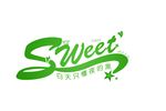 婚礼主题 LOGO