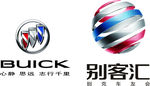 别克logo