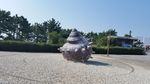 济州岛