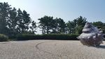 济州岛