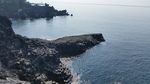 济州岛