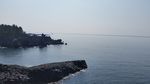 济州岛