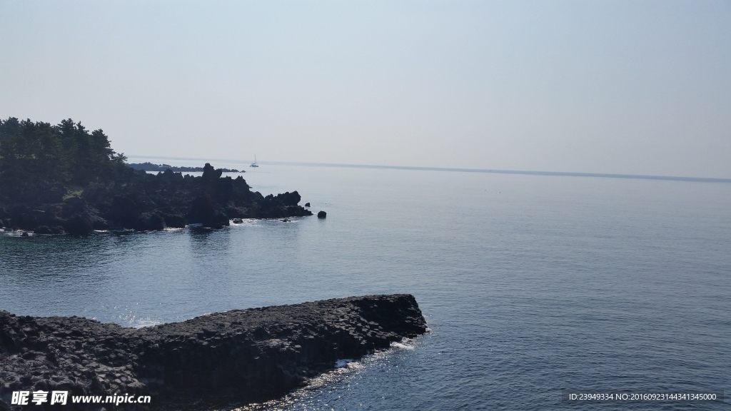 济州岛