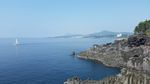 济州岛