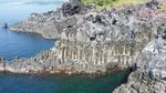 济州岛