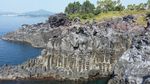 济州岛