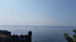 济州岛