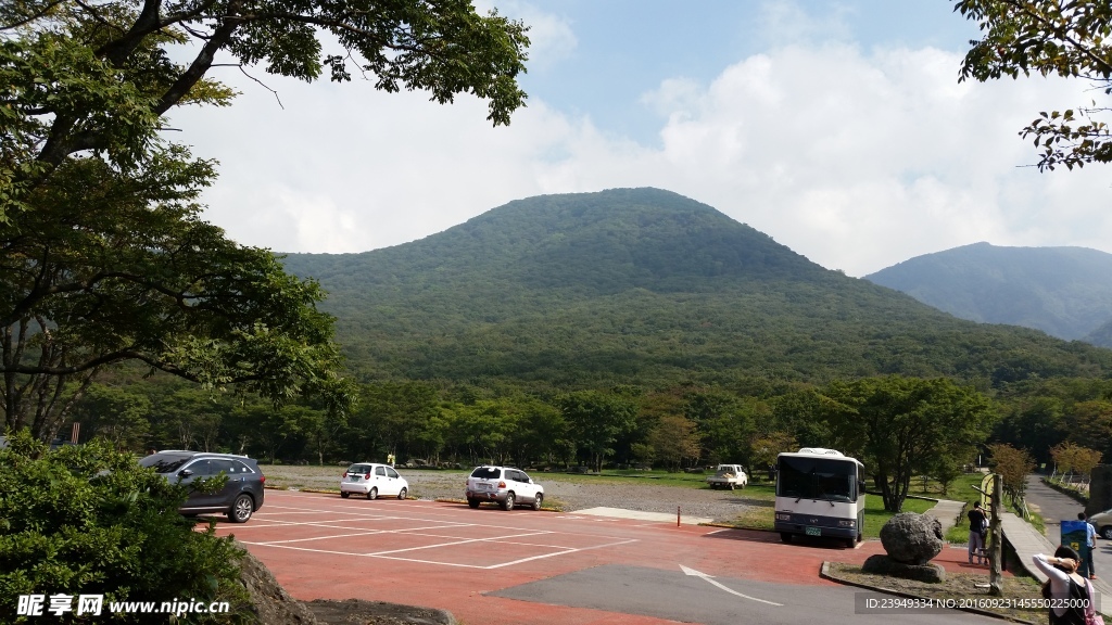 济州岛