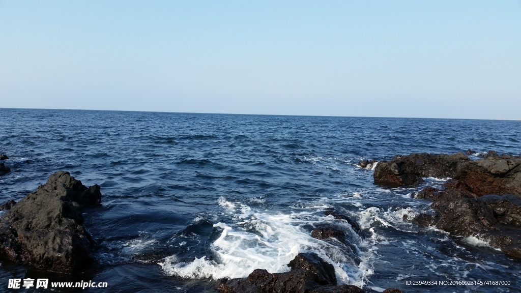 济州岛