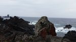 济州岛