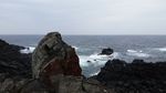 济州岛