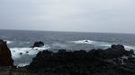 济州岛