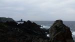 济州岛