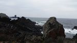 济州岛