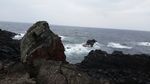 济州岛